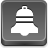 Christmas Bell Icon
